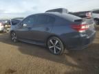 2017 Subaru Impreza Sport for Sale in Brighton, CO - Front End