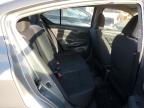 2012 Nissan Versa S na sprzedaż w Rancho Cucamonga, CA - Mechanical