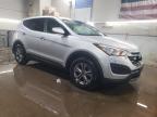 2015 Hyundai Santa Fe Sport  zu verkaufen in Elgin, IL - Front End