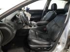 2015 Nissan Altima 3.5S for Sale in Lumberton, NC - Front End