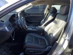 2022 Honda Accord Sport Se for Sale in Elgin, IL - Rear End