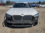 Conway, AR에서 판매 중인 2022 Bmw X3 Xdrive30I - Side