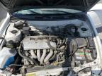 1998 Toyota Corolla Ve for Sale in Cahokia Heights, IL - Front End