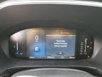 Bridgeton, MO에서 판매 중인 2024 Ford Escape St Line - Front End