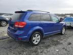 2012 Dodge Journey Sxt na sprzedaż w Spartanburg, SC - Front End