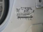 2010 Ford Edge Limited للبيع في New Orleans، LA - Rear End