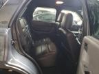 2009 Ford Escape Xlt de vânzare în Elgin, IL - Side
