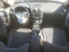 Glassboro, NJ에서 판매 중인 2014 Nissan Rogue Select S - Front End