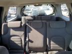 2011 Nissan Pathfinder S for Sale in Sun Valley, CA - Mechanical
