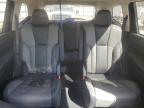 2022 Subaru Ascent Onyx Edition იყიდება Hampton-ში, VA - Front End