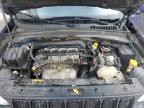 2017 Jeep Renegade Latitude en Venta en Farr West, UT - Mechanical