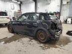 2019 MINI COOPER  à vendre chez Copart ON - OTTAWA