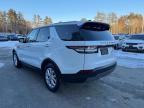 2020 Land Rover Discovery Se за продажба в North Billerica, MA - Minor Dent/Scratches