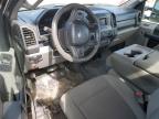 2017 Ford F550 Super Duty for Sale in Brighton, CO - Rear End