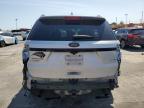 2016 Ford Explorer Sport zu verkaufen in Wilmington, CA - Rear End