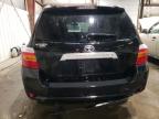 2010 Toyota Highlander Limited en Venta en Anchorage, AK - All Over