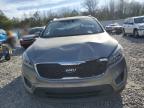 Memphis, TN에서 판매 중인 2016 Kia Sorento Lx - Front End