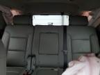 Louisville, KY에서 판매 중인 2020 Chevrolet Tahoe K1500 Lt - All Over