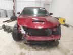 2022 Dodge Charger R/T за продажба в San Antonio, TX - Front End