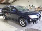 Chambersburg, PA에서 판매 중인 2017 Dodge Journey Sxt - Front End