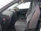 2013 NISSAN QASHQAI 36 for sale at Copart EAST KILBRIDE