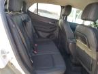 Temple, TX에서 판매 중인 2024 Buick Encore Gx Sport Touring - All Over