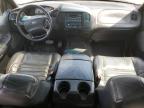 2001 Ford F150 Supercrew for Sale in Wichita, KS - Front End