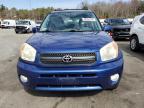 2005 Toyota Rav4  იყიდება Exeter-ში, RI - Front End