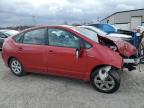 2008 Toyota Prius  за продажба в Leroy, NY - Rollover