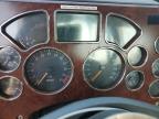 2017 Mack 600 Cxu600  Truck Tractor en Venta en Glassboro, NJ - Normal Wear