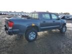 2017 Toyota Tacoma Double Cab للبيع في American Canyon، CA - Front End