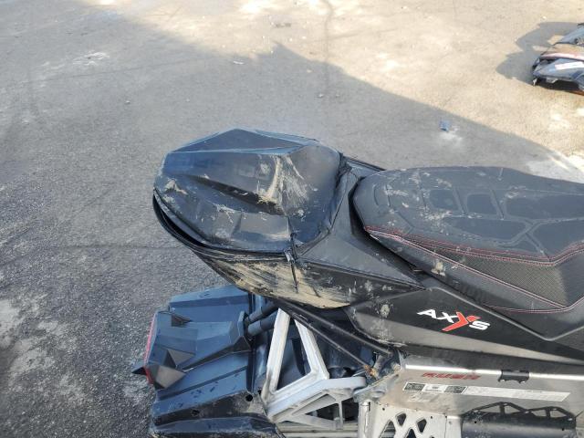 2015 POLARIS 800
