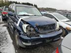 2004 LEXUS GX 470 à vendre chez Copart ON - COOKSTOWN