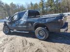 2012 Ford F250 Super Duty продається в Lyman, ME - Rollover