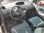 2008 Toyota Yaris  for Sale in Mebane, NC - Side