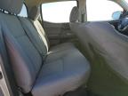 2020 Toyota Tacoma Double Cab zu verkaufen in Helena, MT - Front End