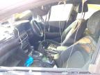 2020 HYUNDAI KONA PREMI for sale at Copart SANDWICH