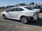 2015 Lexus Es 350 for Sale in San Diego, CA - Rear End