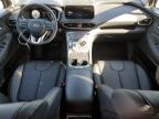 2023 Hyundai Santa Fe Sel Premium for Sale in Fredericksburg, VA - Front End