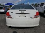 2011 Toyota Scion Tc  for Sale in Colton, CA - Minor Dent/Scratches