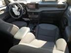 2022 FORD MAVERICK XL for sale at Copart FL - WEST PALM BEACH