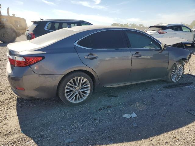  LEXUS ES350 2014 Вугільний