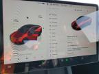 2022 Tesla Model Y    на продаже в San Diego, CA - Rear End