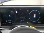2024 Hyundai Kona Sel for Sale in Elgin, IL - Rear End