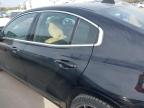 2020 VOLVO S60 for sale at Copart SANDY