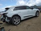 2019 Audi E-Tron Premium Plus for Sale in San Martin, CA - All Over