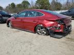 2023 Hyundai Sonata Se for Sale in Hampton, VA - All Over
