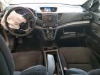 2012 Honda Cr-V Ex zu verkaufen in Ham Lake, MN - All Over