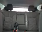 Colton, CA에서 판매 중인 2020 Chevrolet Blazer 1Lt - Front End