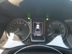 2022 Toyota Tacoma Double Cab for Sale in Baltimore, MD - Front End